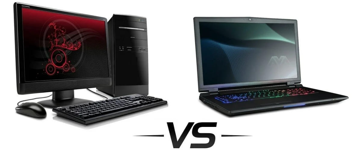 Какой компьютер лучше выбрать?