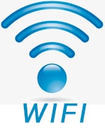 wifi wifi
