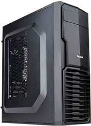 Ryzen 3 8Gb Ryzen 3 8Gb