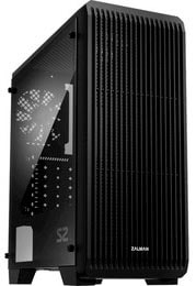 AMD Ryzen 3 8Gb AMD Ryzen 3 8Gb