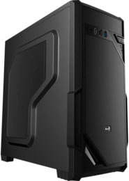 Nexux 16GB Nexux 16GB