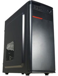AMD A6-9500 4Gb