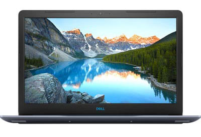 ноутбук Dell G3 ноутбук Dell G3