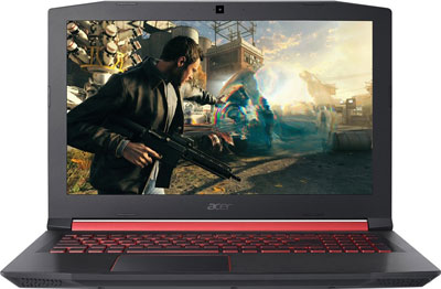 ноутбук Acer Nitro 5 ноутбук Acer Nitro 5