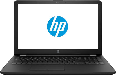ноутбук HP 15a ноутбук HP 15a